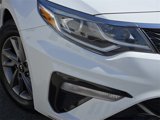 Used 2020 Kia Optima LX image 3