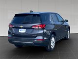 Used 2022 Chevrolet Equinox LT image 5