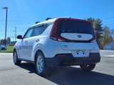 Used 2020 Kia Soul S image 3