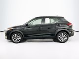 Used 2024 Nissan Kicks SV image 4