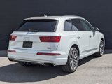 Used 2018 Audi Q7 3.0T Premium Plus w/ Premium Plus Package image 6