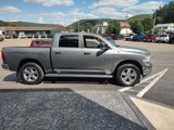 Used 2013 RAM 1500 Big Horn image 4