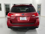 Used 2013 Subaru Outback 2.5i Limited w/ Moonroof Pkg image 5