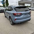 Used 2024 Ford Escape ST-Line w/ Tech Pack #1 image 4