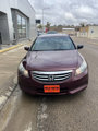 Used 2012 Honda Accord EX-L image 3