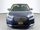 Used 2016 Subaru Legacy 3.6R Limited image 2