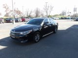 Used 2019 Kia Optima EX image 4