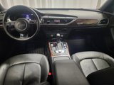 Used 2016 Audi A6 3.0T Premium Plus w/ 19" Sport Package image 3