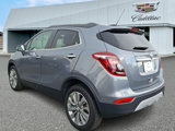 Used 2019 Buick Encore Preferred image 4