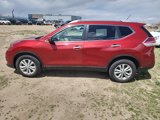 Used 2014 Nissan Rogue SV w/ SV Premium Package image 2