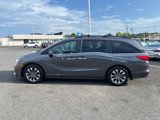 Certified 2023 Honda Odyssey EX-L image 2
