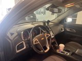 Used 2017 Chevrolet Equinox LT w/ Convenience Package image 6