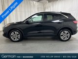 Used 2022 Ford Escape SEL w/ Technology Package image 5