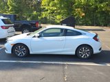 Used 2019 Honda Civic LX image 5