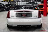 Used 2007 Cadillac XLR image 4