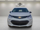 Used 2019 Chevrolet Bolt LT image 2