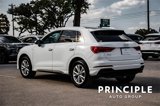 Used 2023 Audi Q3 2.0T Premium image 5