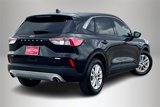 Used 2020 Ford Escape SE image 5