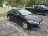 Used 2017 Hyundai Elantra SE image 2
