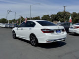 Used 2016 Honda Accord LX image 5