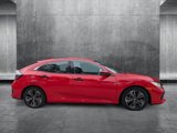 Used 2017 Honda Civic EX image 5