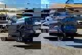 Used 2021 Ford Mustang Mach-E Select w/ Comfort/Appearance Package image 5
