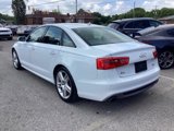 Used 2014 Audi A6 3.0T Prestige image 4