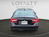 Used 2018 Honda Accord EX-L image 4