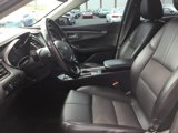 Used 2016 Chevrolet Impala LT w/ Convenience Package image 6