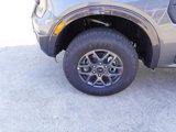 New 2024 Ford Ranger XLT w/ Trailer Tow Package image 3