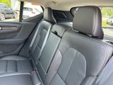 New 2025 Volvo XC40 B5 Plus w/ Protection Package Premier image 6