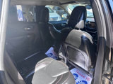 Used 2015 Jeep Cherokee Trailhawk w/ Comfort/Convenience Group image 6