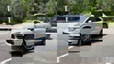 Certified 2023 Porsche Cayenne Platinum Edition image 4