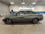 Used 2024 Hyundai Elantra Limited image 6