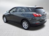 Used 2019 Chevrolet Equinox LS w/ LS Convenience Package image 5