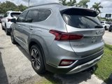 Used 2020 Hyundai Santa Fe SEL image 4
