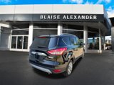 Used 2016 Ford Escape Titanium image 3