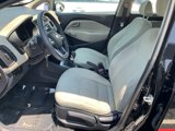 Used 2012 Kia Rio LX image 3