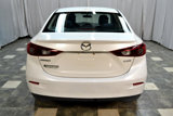 Used 2014 MAZDA MAZDA3 i Touring w/ Technology Package image 4