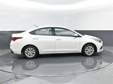Used 2021 Hyundai Accent SE image 4