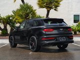 New 2025 Bentley Bentayga image 3