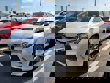 Used 2016 Toyota Camry SE image 3