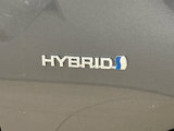 Used 2019 Toyota Prius LE image 3