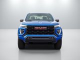 New 2024 GMC Canyon Elevation w/ Convenience Package image 4