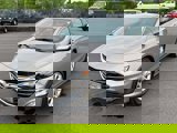 Certified 2023 Chevrolet Malibu LT w/ Driver Confidence Package image 3