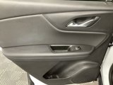Used 2020 Chevrolet Blazer LT image 5