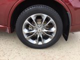Used 2019 Dodge Durango GT w/ Trailer Tow Group IV image 6