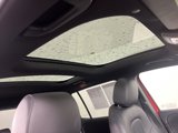 Used 2022 Mercedes-Benz GLB 250 4MATIC image 6