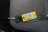 Used 2012 Toyota Tacoma 4x4 Regular Cab image 5