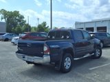Used 2013 Toyota Tacoma 4x4 Double Cab image 5